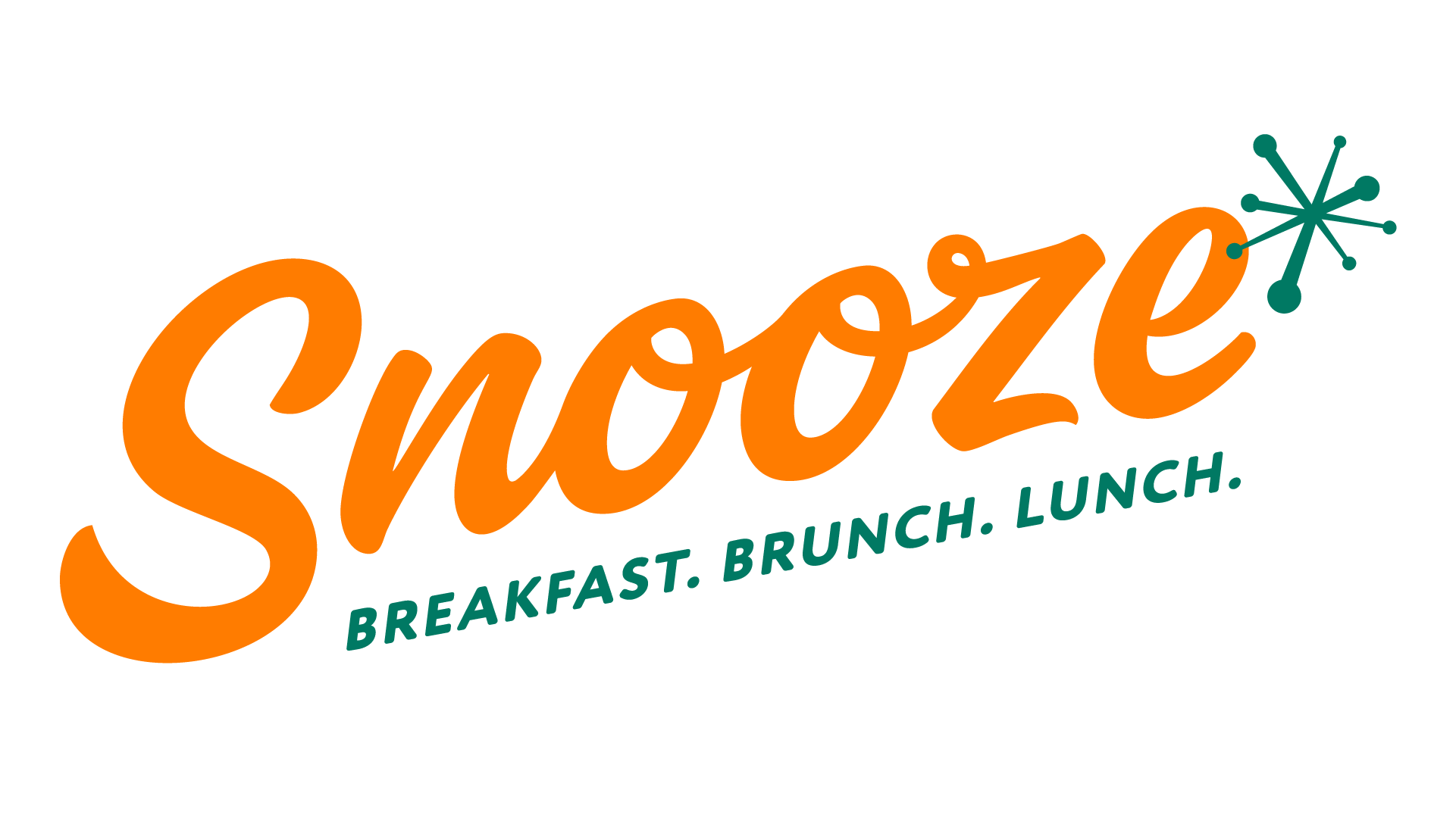 Snooze AM Eatery